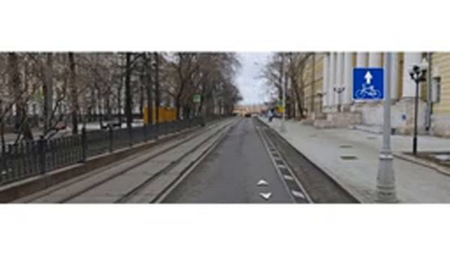 09/02/2021 19-00 Основы законодательства в сфере дорожного движения.. смотреть онлайн