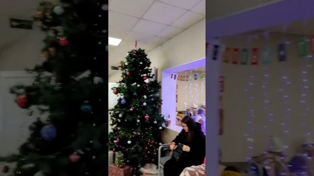 ИСТОЧНИК ГОРЯЧИЙ 