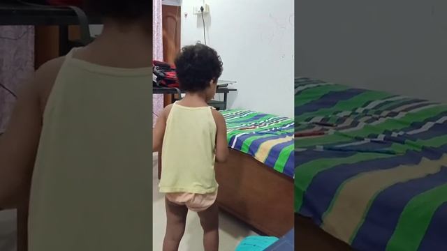 Git(5) смотреть онлайн