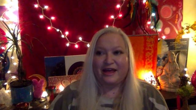 Horoscope January 26 2023 Last Day Venus in Aquarius Moon Square Mercury смотреть онлайн