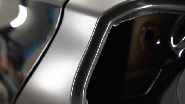 Mercedes CLA wrapped oracal black matt смотреть онлайн