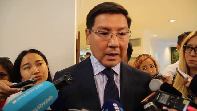 Почему сайт для установки сертификата на смартфоны зарегистрирован на физлицо смотреть онлайн