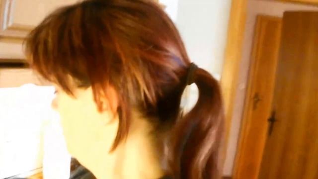 Просто и вкусно..кабачки и баклажан смотреть онлайн