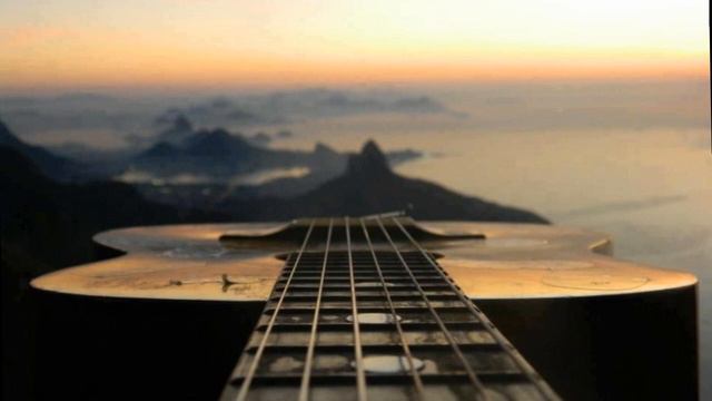 Александр Максимов "Письмо из дома" (P. Metheny/l.Mays) смотреть онлайн