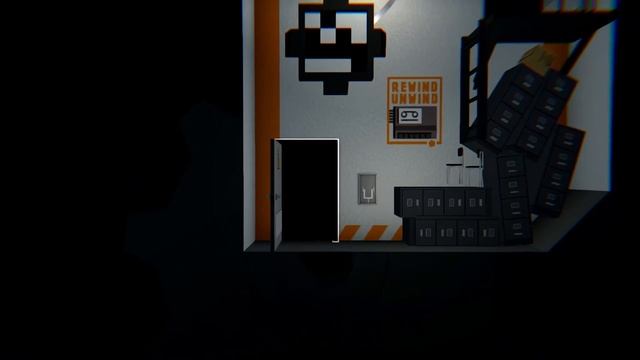 Small Radios Big Televisions | PC Gameplay & First Impressions смотреть онлайн