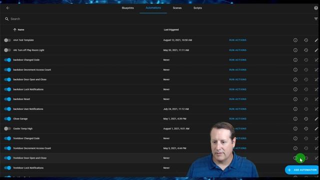 TARIFFS for Accurate Energy Cost tracking in Home Assistant Energy Portal. смотреть онлайн