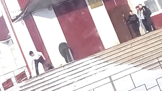 Сангарская братва смотреть онлайн