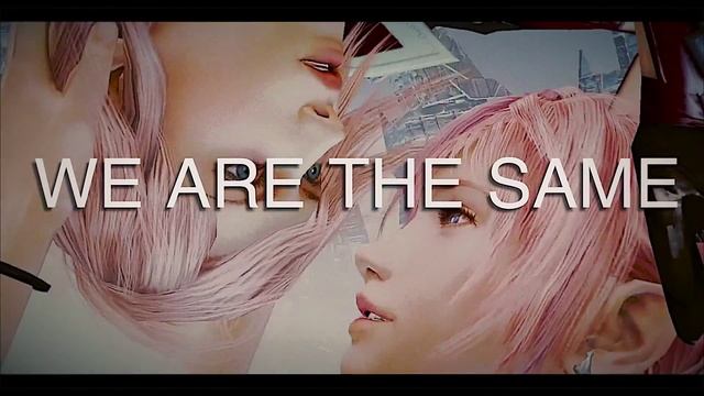 "This Is Our Ideology" | Square Portal смотреть онлайн