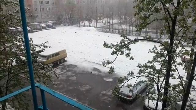 20 июня 2017 г кировск смотреть онлайн