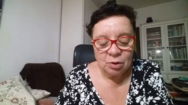 Мою ладонь твоей накрой.Роберт Бернс. смотреть онлайн