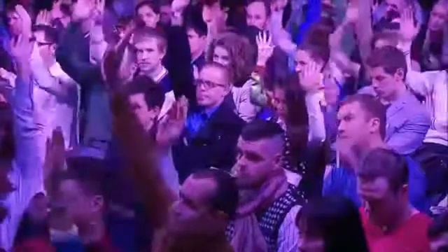 Откуда страх встреч, продаж Как его решить В чем принцип смотреть онлайн