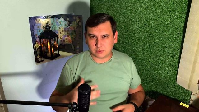 Past Simple - Самое детально объяснение за 6 минут! #pastsimple смотреть онлайн