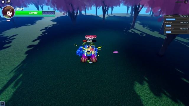 [ AUT ] The World Solo Boa H Boss смотреть онлайн