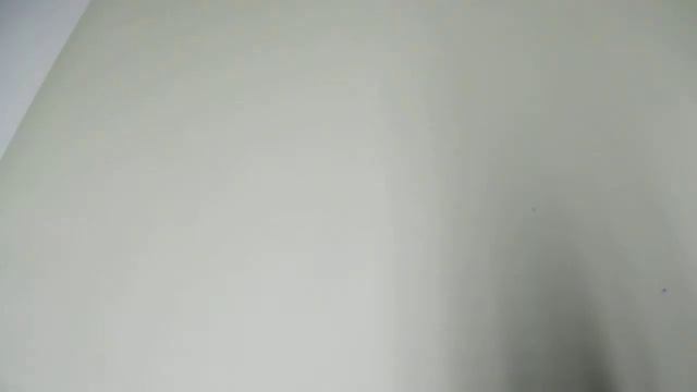 H87I MSI - Unboxing - Déballage