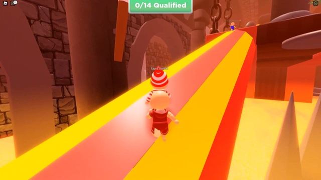 Roblox DropBlox is FINALLY OUT!! It was BAD?? смотреть онлайн