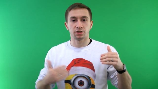 Почему техника бега не поставится сама - Как научиться бегать - Ошибки и травмы бегунов смотреть онлайн