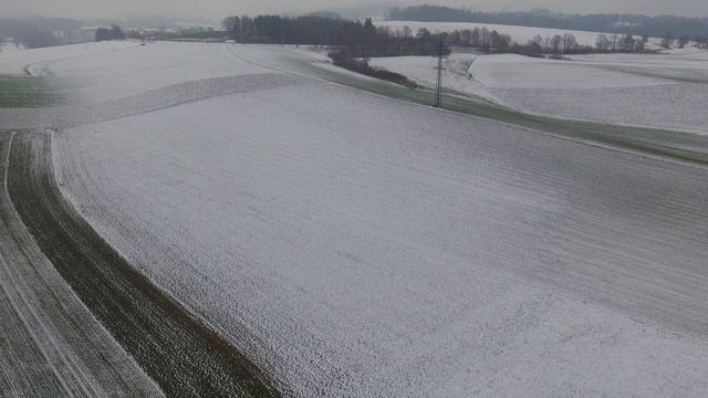 DJI Phantom 3 SE смотреть онлайн