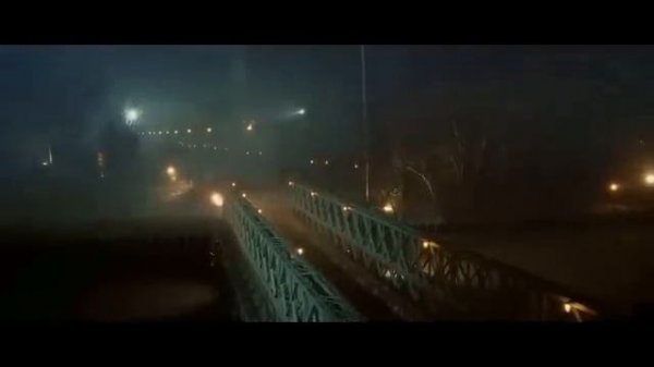 4 Брата | Four Brothers (prod. by ĐҜ)