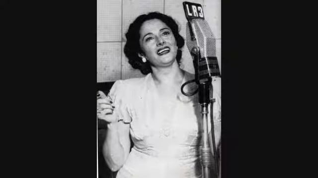 MERCEDES SIMONE - AUDACIA - TANGO смотреть онлайн