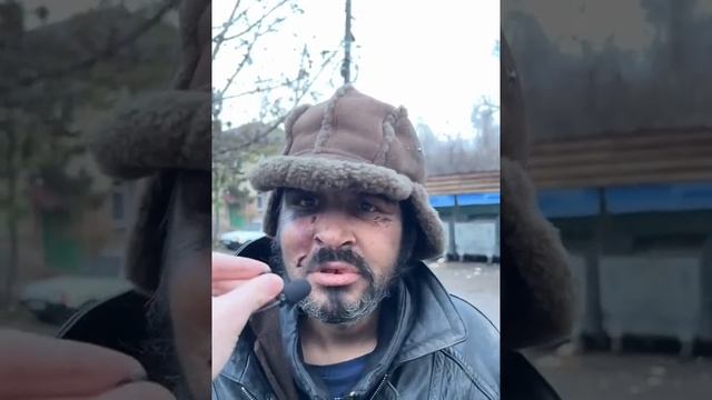 не пью вообще смотреть онлайн