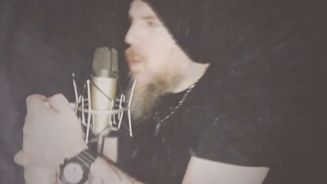 TORDEN SØNNER - Fire Bird (Official Music Video) смотреть онлайн