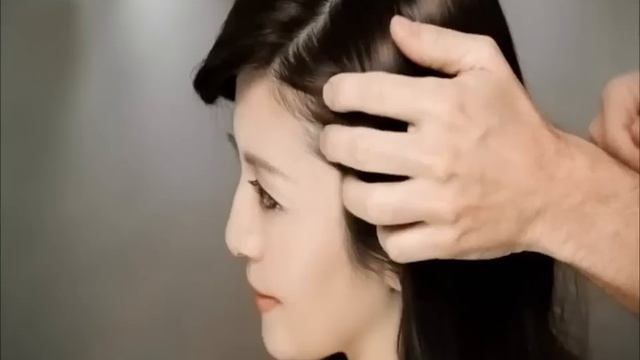 SYOSS   Stillking Films