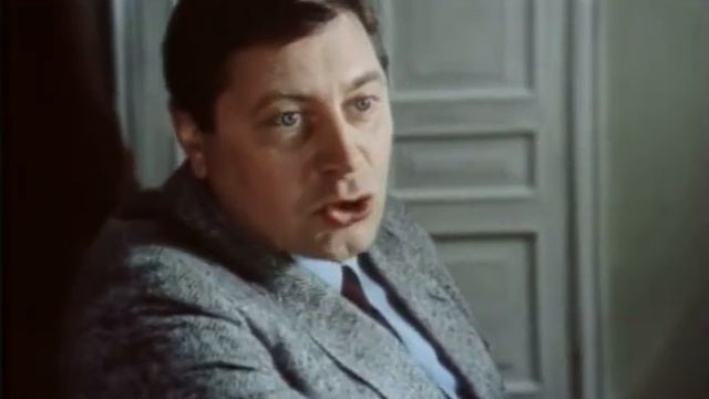 Визит к Минотавру Содомский смотреть онлайн