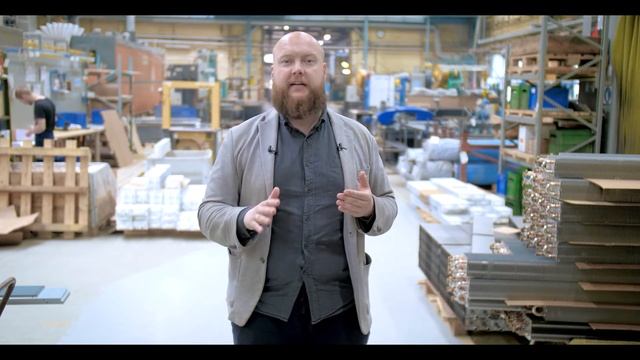 Конвектор или радиатор? Что лучше? Основное отличие смотреть онлайн