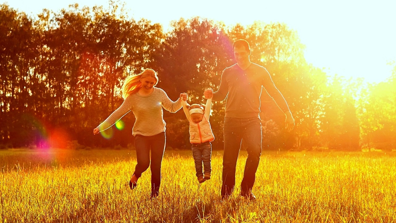 "СЧИТАТЬСЯ С ДРУГИМИ ЛЮДЬМИ". Как помочь детям гармонично войти в мир четвертого и Пятого измерений