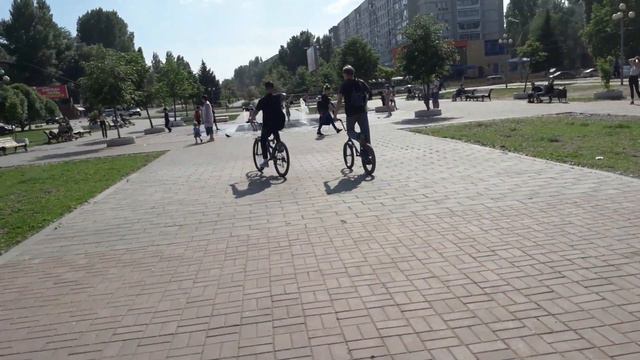 16 августа 2022 г.Город Энгельс площадь имени Фридрих Энгельса смотреть онлайн