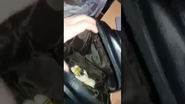 Отзыв Asia-market.kz таобао в Казахстане на русском языке смотреть онлайн