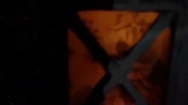 Поделки-посиделки смотреть онлайн