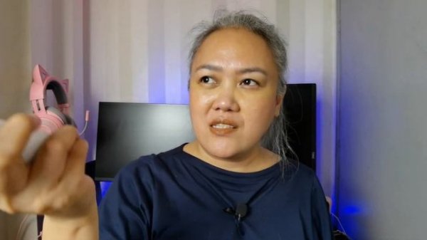 Selens LED Dimmable Bulb Test: Beginner friendly light for softbox