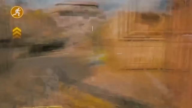 Free Fire và Call Of Duty Mobile, Ai Là Ông Vua Sinh Tồn? | So Sánh Game смотреть онлайн