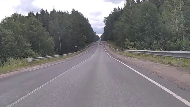 Кормить ДОМАШНИХ животных на кочевников смотреть онлайн