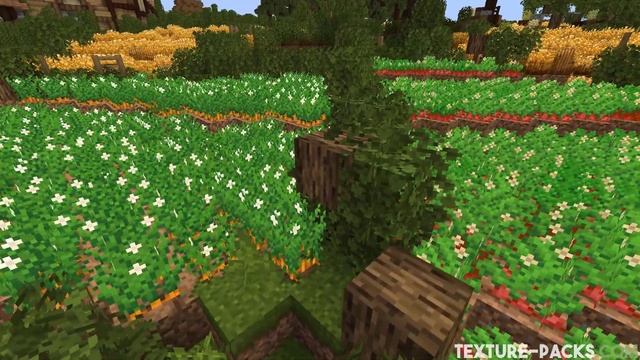 Stay True Texture Pack 1.19/1.19.4 Download & Install Tutorial смотреть онлайн
