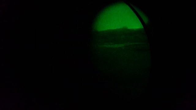 ПНВ10Т смотреть онлайн