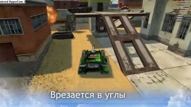 признаки нуба 20 смотреть онлайн