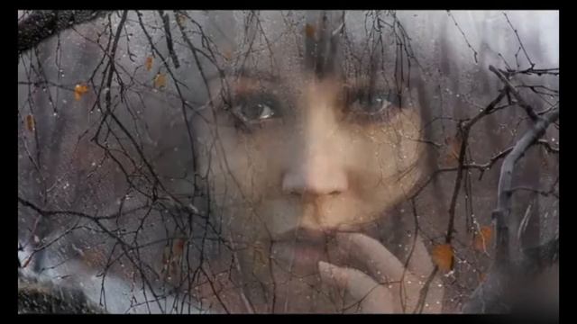 Клип к песне 