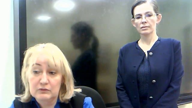 Прямая трансляция родительского собрания 8Г класса смотреть онлайн