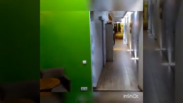 ПОСВЯЩЕНИЕ КОНСТАНТИНУ КАРИХУ смотреть онлайн