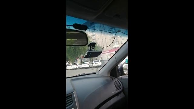 М-4 Дон на машине в Анапу 2021 смотреть онлайн