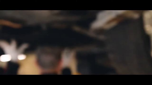 Агрегатка Казань смотреть онлайн