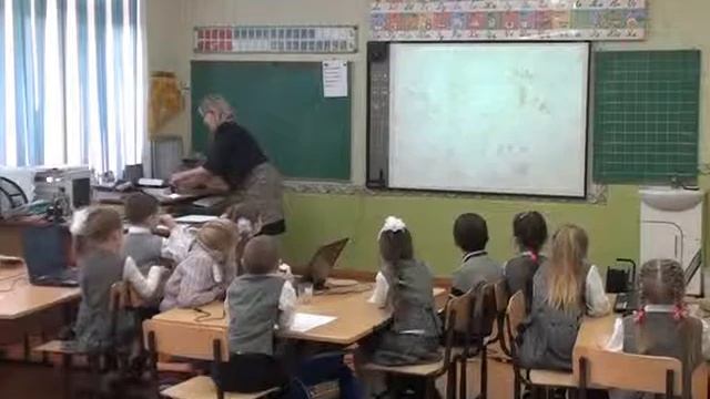 Снежные загадки смотреть онлайн