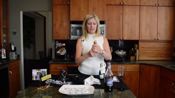 Eclectic Entertaining: Throwing an Elegant Bridal Shower or Bridal Brunch