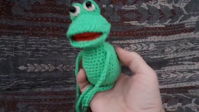 Отчёт 7 в СП Остатки пряжи в дело с @ru2570 смотреть онлайн
