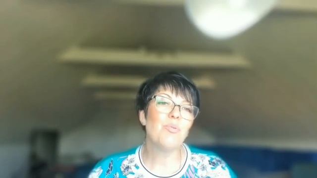 Утренняя молитва.Сестра Света.8.06.20 смотреть онлайн