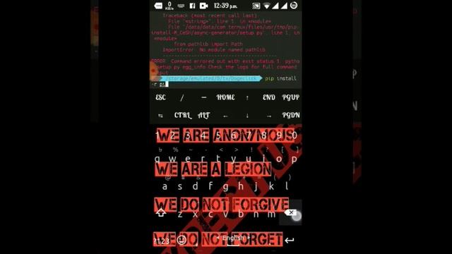 Telegram Doge Click Bot। Updated Script 2020। Termux Hack смотреть онлайн
