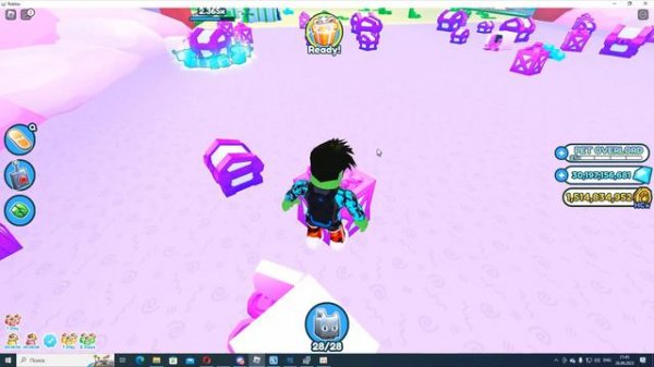 нас кинули на playerok. playerok обманывает??!?!?!?!?!?!!?!?