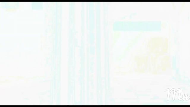 сделал первый мувик в стандофф2 .песня я в моменте . смотреть онлайн